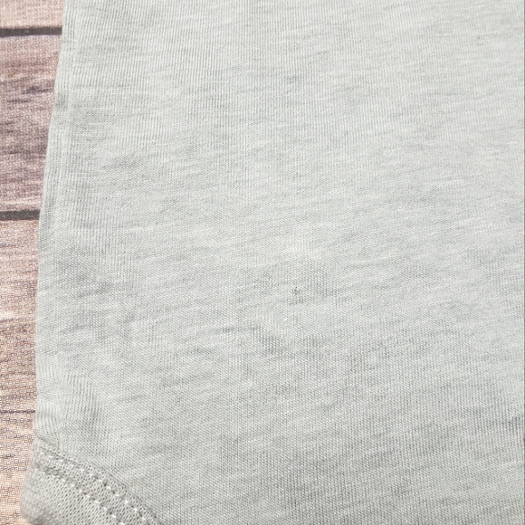 Nike Baby Girls Sparkle Bodysuits - 3 Pack - Picture 9 of 15